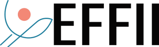 Logo effii.pl